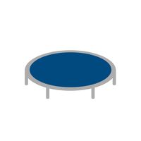 батути - 91819 отстъпки