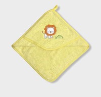 бебешки хавлии - 5964 разновидности