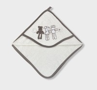 бебешки хавлии - 98126 промоции