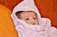 бебешки хавлии - 27704 снимки