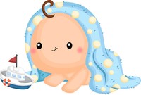 бебешки хавлии - 73940 възможности