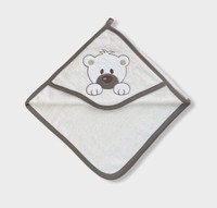 бебешки хавлии - 83311 предложения