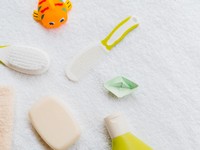 бебешки хавлии - 73458 постижения