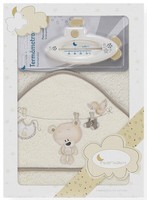 бебешки хавлии - 46327 варианти