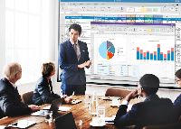 безплатна програма за фактуриране - 53942 възможности