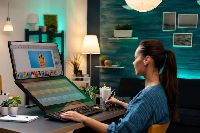 безплатна програма за фактуриране - 30916 награди