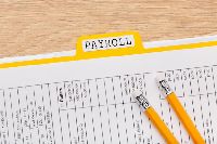 безплатна програма за фактуриране - 46607 оферти