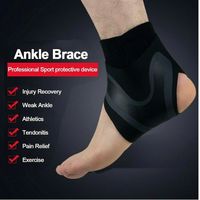 болки в ставите - 52928 снимки болки в ставите - 46554 снимки