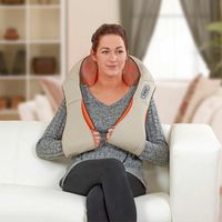 болки в ставите - 7000 новини болки в ставите - 34023 новини