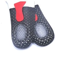 болки в ставите - 4653 постижения болки в ставите - 7456 постижения