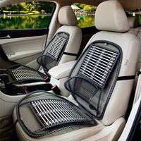 болки в ставите - 66773 типа болки в ставите - 28529 типа