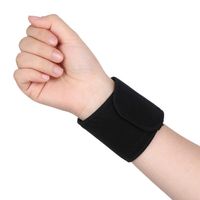 болки в ставите - 50239 новини болки в ставите - 82401 новини