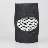 болки в ставите - 81322 новини болки в ставите - 18150 новини