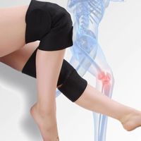 болки в ставите - 11341 оферти болки в ставите - 68401 оферти