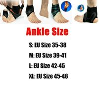 болки в ставите - 38423 вида болки в ставите - 95289 вида