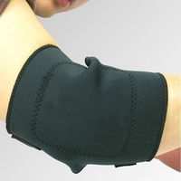 болки в ставите - 41072 награди болки в ставите - 29118 награди