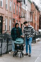 CHICCO - 84726 варианти