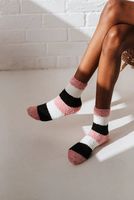 дамски чорапи - 21932 оферти