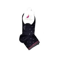 дамски чорапи - 37423 типа