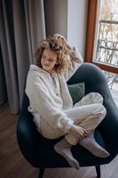 дамски чорапи - 87094 снимки