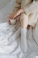 дамски чорапи - 57036 разновидности