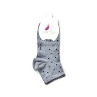 дамски чорапи - 21134 бестселъри