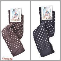 дамски чорапи - 95595 бестселъри