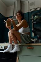 дамски чорапи - 15812 постижения