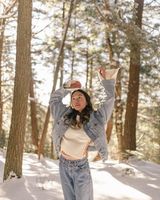 дамски дънки - 15621 предложения дамски дънки - 72390 предложения