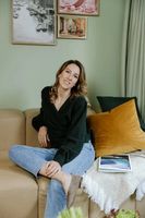 дамски дънки - 85990 клиенти дамски дънки - 32054 клиенти