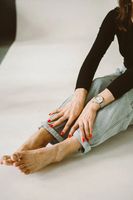 дамски дънки - 74959 вида дамски дънки - 38368 вида