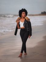 дамски дънки - 21815 постижения дамски дънки - 33244 постижения