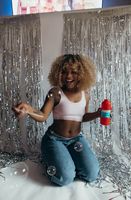 дамски дънки - 8794 вида дамски дънки - 61243 вида