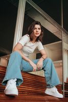 дамски дънки - 66284 варианти дамски дънки - 95771 варианти