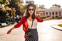 дамски дрехи онлайн - 30578 бестселъри