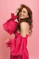 дамски дрехи онлайн - 4281 типа