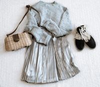 дамски дрехи онлайн - 26420 варианти