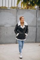 дамски якета онлайн - 61851 възможности