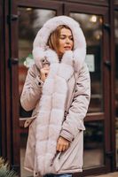 дамски якета онлайн - 35587 промоции