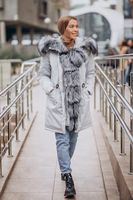 дамски якета онлайн - 81073 промоции