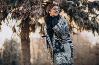 дамски якета онлайн - 66787 цени