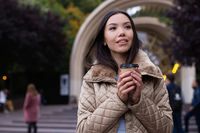 дамски якета онлайн - 57801 вида