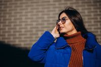 дамски якета онлайн - 29740 възможности