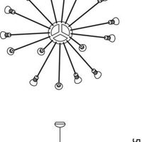 декорации за дома - 18391 възможности