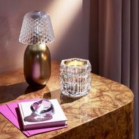 декорации за дома - 79714 бестселъри