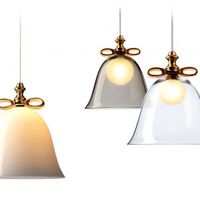 декорации за дома - 60858 разновидности