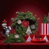 дизайнерски чаши за кафе - 89674 комбинации