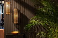 дизайнерски чаши за кафе - 69875 комбинации