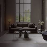 дизайнерски чаши за кафе - 62697 постижения