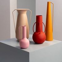 дизайнерски чаши за кафе - 37894 клиенти